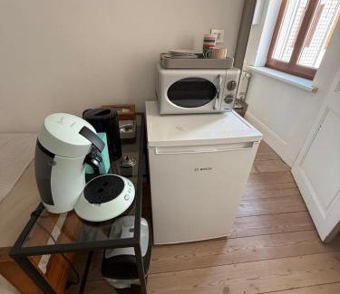 Heilig Kerst House | Dock Suites