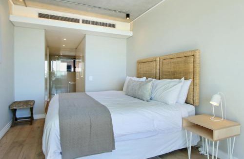 Cape Town City Centre Apartment | Docklands Family Penthouse by ITC Hospitality