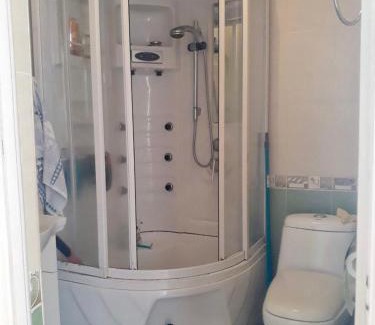 Gyumri House | Doctor's House