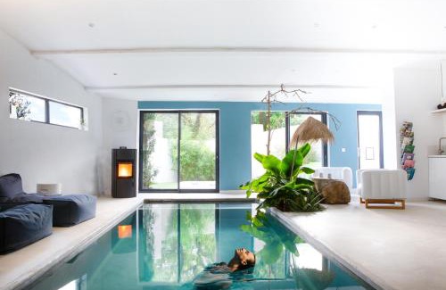 Condorcet Hotel | DODO etc