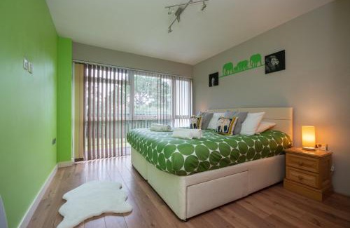 Sandbanks Apartment | Dog Friendly Appartement In Sandbanks Peninsula