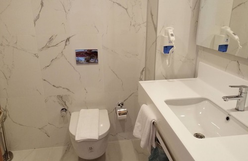 Oren Hotel | Dogruer Boutique Hotel & Spa