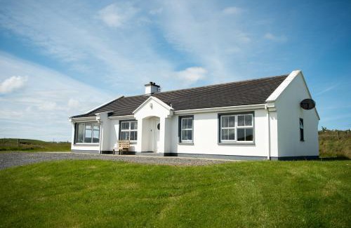 Downings House | Doherty Farm Holiday Homes