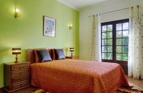 Castelo Villa | Dois Pinheiros
