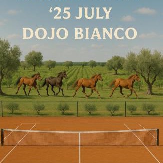 Massa Marittima Bed & Breakfast | Dojo Bianco