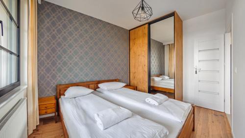 Mlyniska Apartment | Doki, Sun & Snow