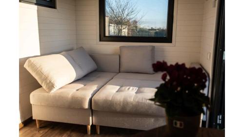 Battifolle House | Dolce Casa 2 by Tiny Away
