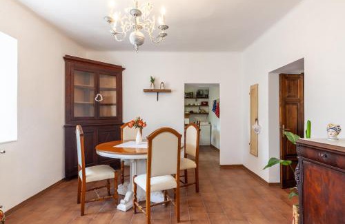 San Romano in Garfagnana House | Dolce far niente