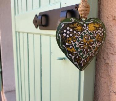 San Felice del Benaco Bed & Breakfast | Dolce Lago B&B