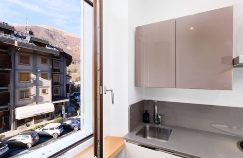 Limone Piemonte Apartment | Dolce Limone by Rentbeat