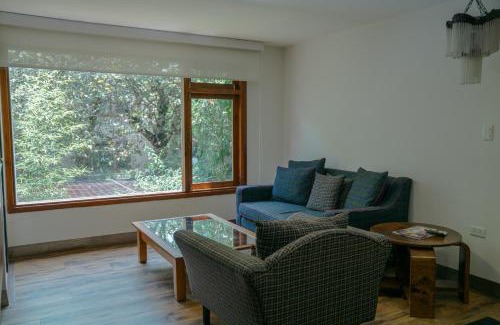 La Mariscal House | Dolce Lobo Boutique Stay