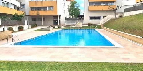 Terrassa Apartment | Dolce Terrassa 25 min Barcelona and Beach