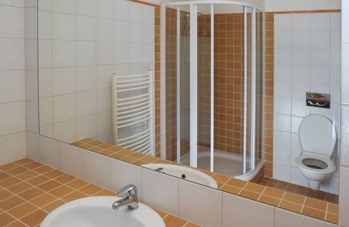 Nebusice Hotel | Dolce Villa Hotel