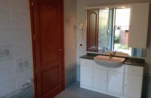 Dolceacqua House | DOLCEACQUA HOLIDAY HOUSE BETWEEN OLIVE OLIVES AND VIEWS TO THE SEA