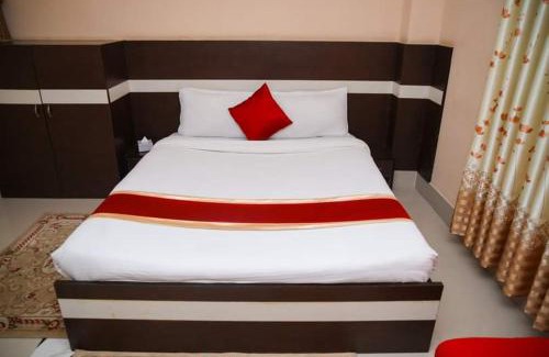 Bhaktapur Hotel | Doleshwor Village Resort & Farm House Pvt. Ltd.