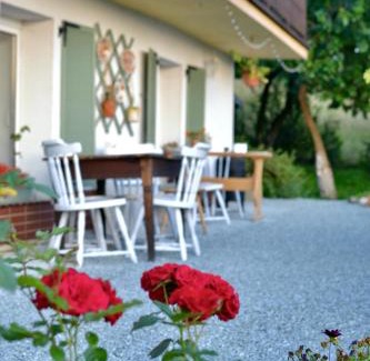Przygorze House | Dolina Piekielnicy
