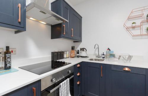 Dollar Apartment | Dollar Apartments-39 Bridge Street