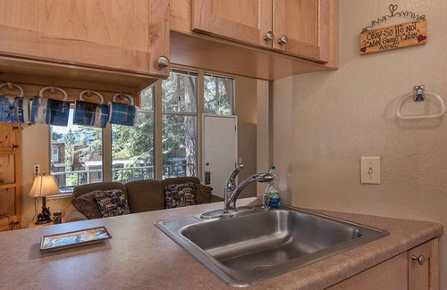 Dollar Point Condo | Dollar Hill II # 49 by Hauserman Rental Group