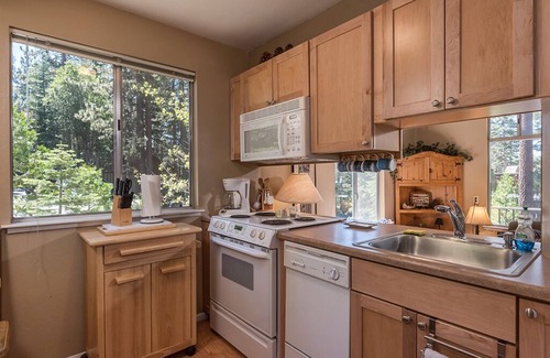 Dollar Point Condo | Dollar Hill II # 49 by Hauserman Rental Group