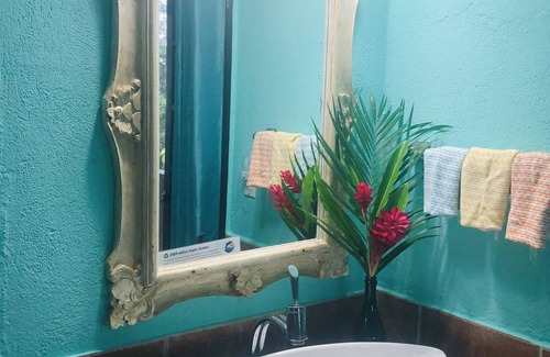 Bocatorito Bed & Breakfast | Dolphin Bay Hideaway
