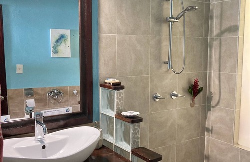 Bocatorito Bed & Breakfast | Dolphin Bay Hideaway