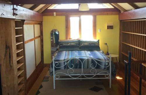 Dolphin Sands House | Dolphin Beach House