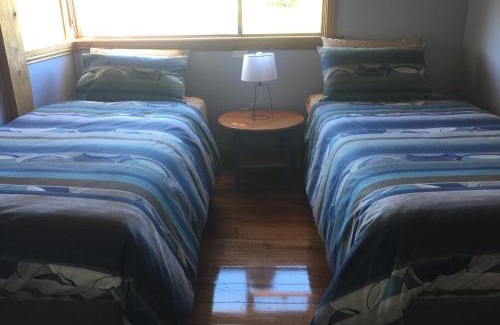 Dolphin Sands House | Dolphin Beach House