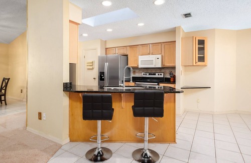 Indian Trails House | Dolphin Dream | Pet Friendly, Private Pool!