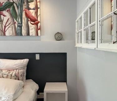 Wilderness Beach House | Dolphin Dunes Guesthouse