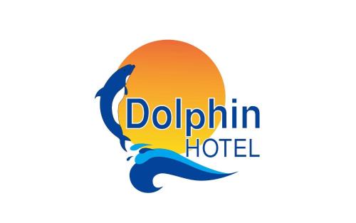 Al Khuwair Hotel | Dolphin Hotel