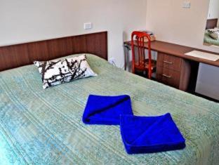 Middleton Beach Apartment | Dolphin Lodge Albany - Self Contained Apartments at Middleton Beach