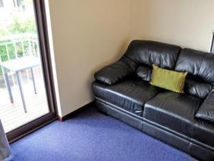 Middleton Beach Apartment | Dolphin Lodge Albany - Self Contained Apartments at Middleton Beach