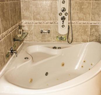 Port Owen House | Dolphin Place