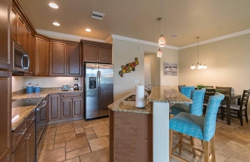 Merritt Island House | Dolphins Vacation Rentals