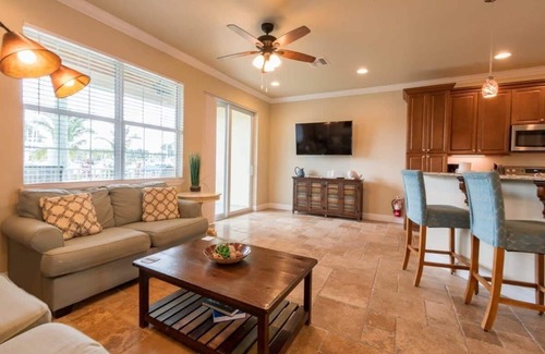 Merritt Island House | Dolphins Vacation Rentals