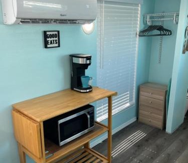 Merritt Island Resort | Dolphins Vacation Rental