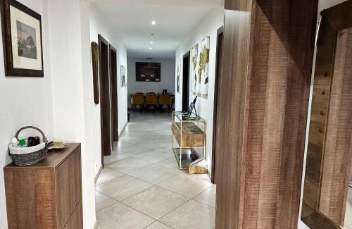 Snina House | Dom Amélia
