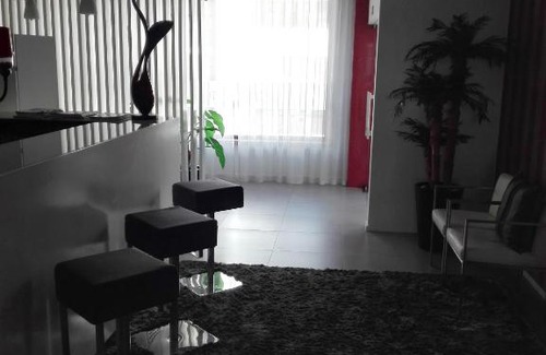 Entroncamento Hotel | Dom Joao Hotel
