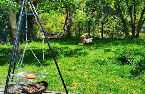 Brenna Apartment | DOM NA GóRCE w Beskidach - apartamenty, pokoje