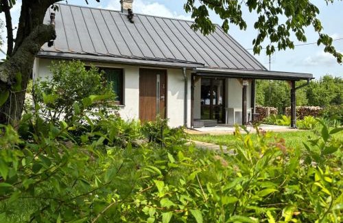 Drohiczyn House | Dom na Podlasiu