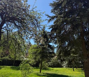 gmina Baruchowo House | Dom na Wczasowej