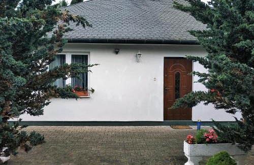 Zamosc House | Dom na wynajem na doby koło Zamościa