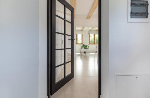 gmina Bedzino House | Dom nad morzem
