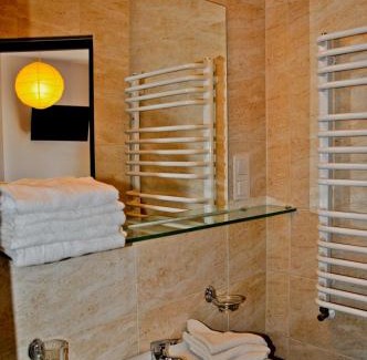 Sarbinowo Bed & Breakfast | Dom Przy Plaży