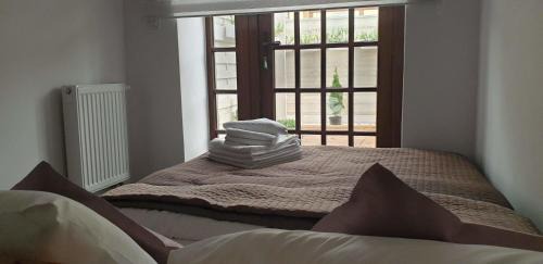Sarbinowo Bed & Breakfast | Dom Przy Plaży