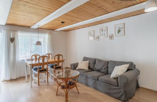 Wambierzyce House | Dom przy szlaku Wambierzyce