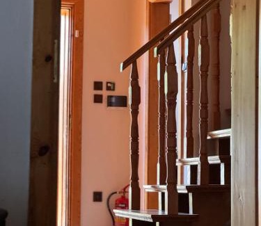 Miedzybrodzie Bialskie Villa | Dom w górach Saganówka Beskidy