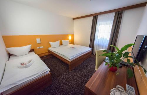 Praprotna Polica Hotel | Domačija Vodnik & Apartments