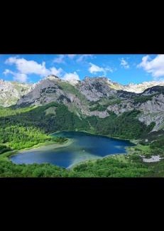 Popov Most House | Domacinstvo Paprica Tjentiste