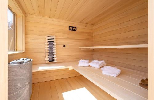 Colmst House | Domain Kleijne Gavers
